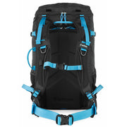 F-stop Kashmir UL Black/ Blue Day Back Packs