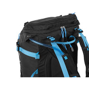 F-stop Kashmir UL Black/ Blue Day Back Packs