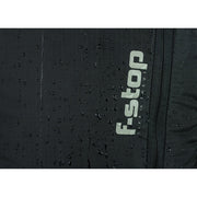 F-stop Kashmir UL Black/ Blue Day Back Packs