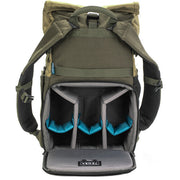 Tenba Fulton V2 16L Backpack