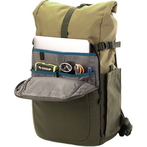 Tenba Fulton V2 16L Backpack