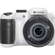 Kodak Pixpro AZ255 Digital Camera