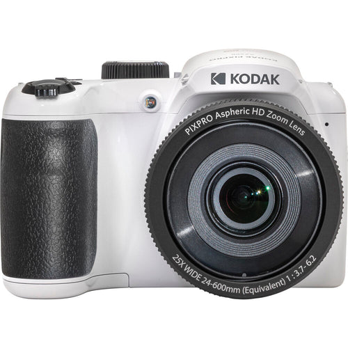 Kodak Pixpro AZ255 Digital Camera