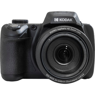 Kodak Pixpro AZ528 Digital Camera