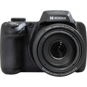 Kodak Pixpro AZ528 Digital Camera