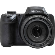 Kodak Pixpro AZ528 Digital Camera