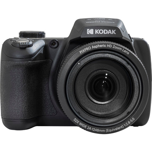 Kodak Pixpro AZ528 Digital Camera