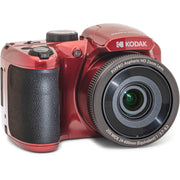 Kodak Pixpro AZ255 Digital Camera