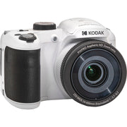 Kodak Pixpro AZ255 Digital Camera