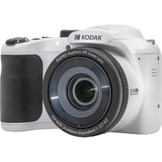 Kodak Pixpro AZ255 Digital Camera