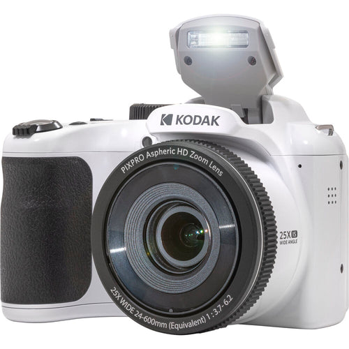 Kodak Pixpro AZ255 Digital Camera
