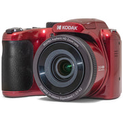 Kodak Pixpro AZ255 Digital Camera