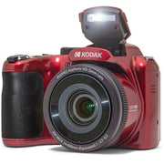 Kodak Pixpro AZ255 Digital Camera