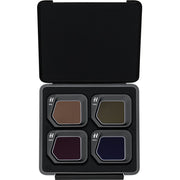 DJI Mavic 3 Classic ND Filters Set (ND8/16/32/64)