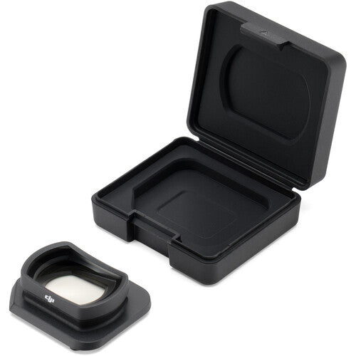 DJI Mavic 3 Classic Wide-Angle Lens