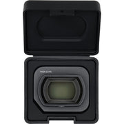 DJI Mavic 3 Classic Wide-Angle Lens