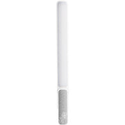 ZHIYUN Fivery F100 Portable RGB LED Light Stick - White