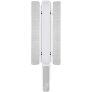 ZHIYUN Fivery F100 Portable RGB LED Light Stick - White