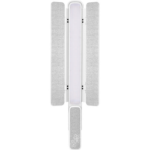 ZHIYUN Fivery F100 Portable RGB LED Light Stick - White