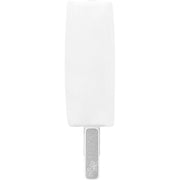 ZHIYUN Fivery F100 Portable RGB LED Light Stick - White