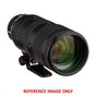 Nikon NIKKOR Z 70-200mm f/2.8 VR S Lens - Second Hand