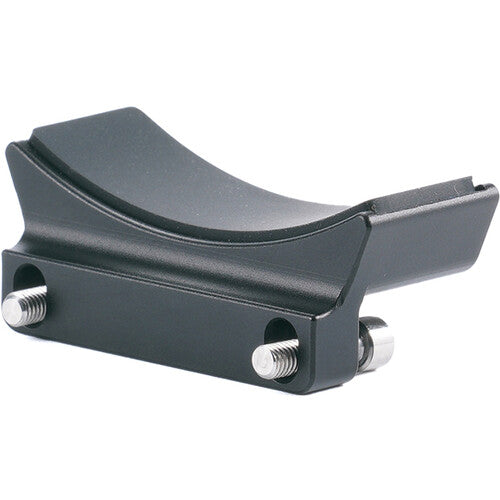 Tilta EF Mount Adapter Support for Canon R5C - Black