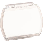 Nikon Colour Filter Holder SZ-4