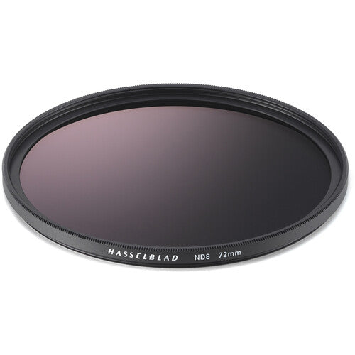 Hasselblad - ND8 Filter