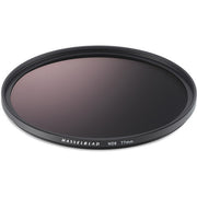 Hasselblad - ND8 Filter