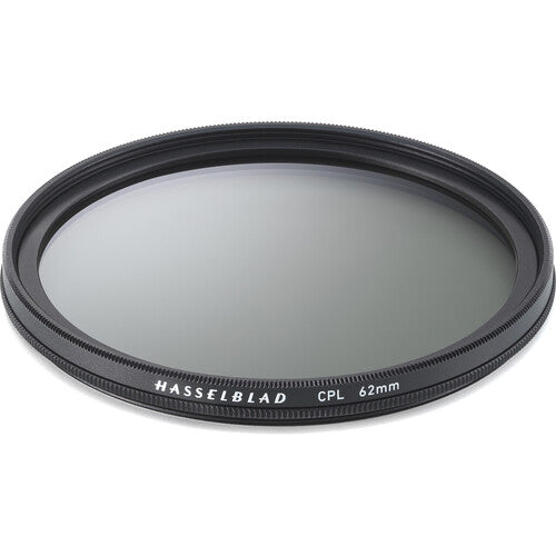 Hasselblad - CPL Filter