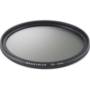 Hasselblad - CPL Filter