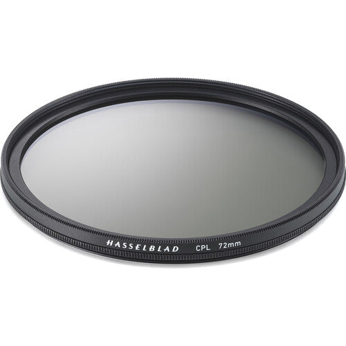 Hasselblad - CPL Filter