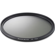 Hasselblad - CPL Filter