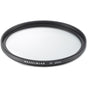 Hasselblad - UV Filter