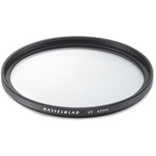 Hasselblad - UV Filter