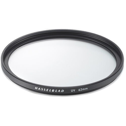 Hasselblad - UV Filter