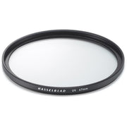 Hasselblad - UV Filter