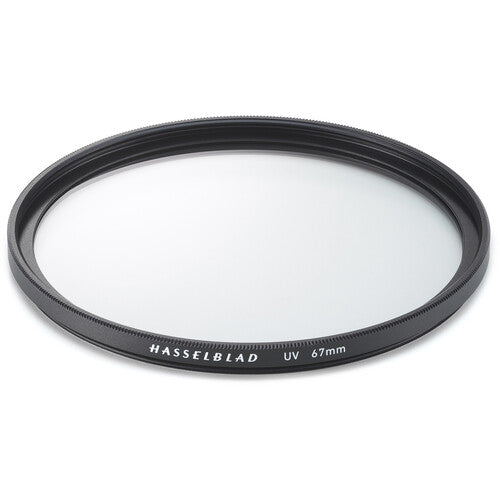 Hasselblad - UV Filter
