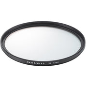 Hasselblad - UV Filter