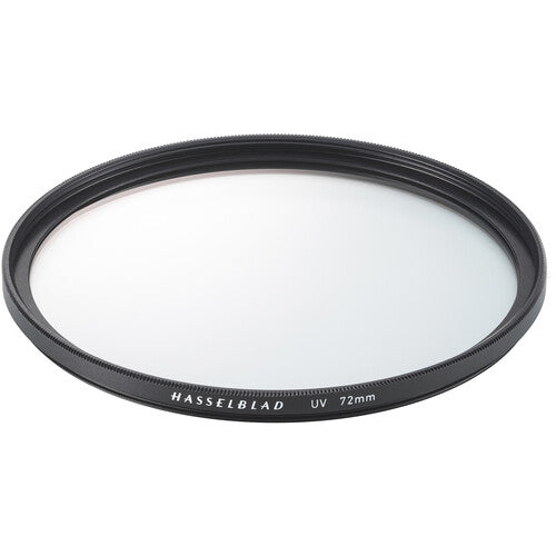 Hasselblad - UV Filter