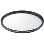 Hasselblad - UV Filter