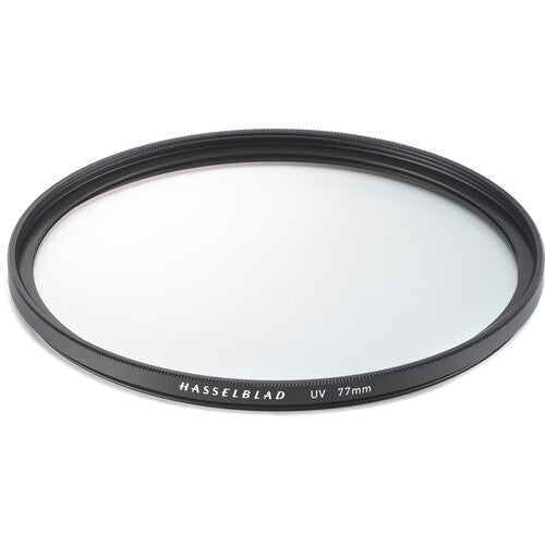 Hasselblad - UV Filter