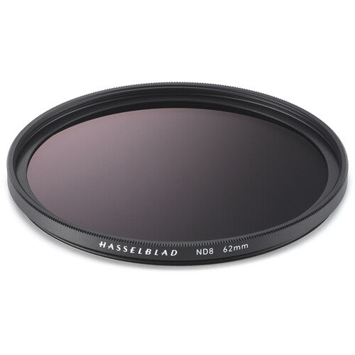 Hasselblad - ND8 Filter