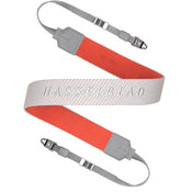 Hasselblad Vandra Camera Strap - Grey