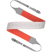 Hasselblad Vandra Camera Strap - Grey