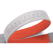 Hasselblad Vandra Camera Strap - Grey