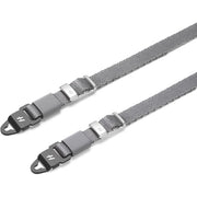 Hasselblad Vandra Camera Strap - Grey