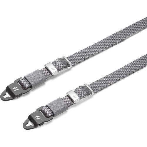 Hasselblad Vandra Camera Strap - Grey