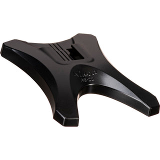Nikon AS-22 Speedlight Stand