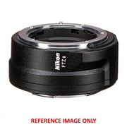 Nikon FTZ II Mount Adapter - Second Hand